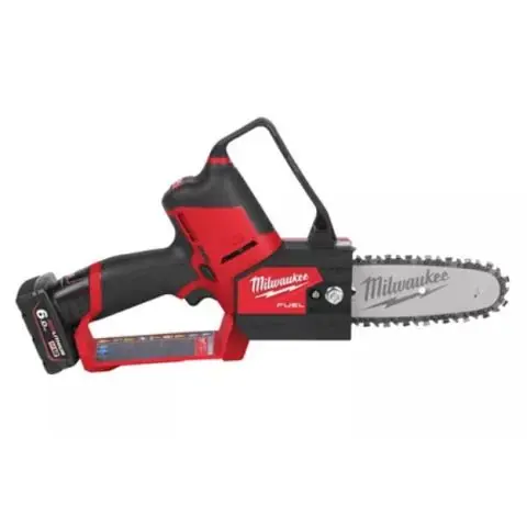 Lägg i varukorgen Milwaukee M12 FHS-602X Grensåg